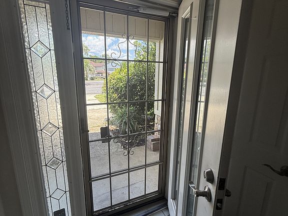 3rd image of 1305 Ariel Ct