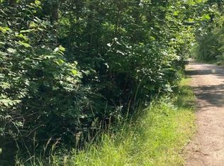 Grady Rd, Caro, MI 48723