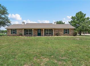 1311 Woodcock Dr, Waco, TX 76706