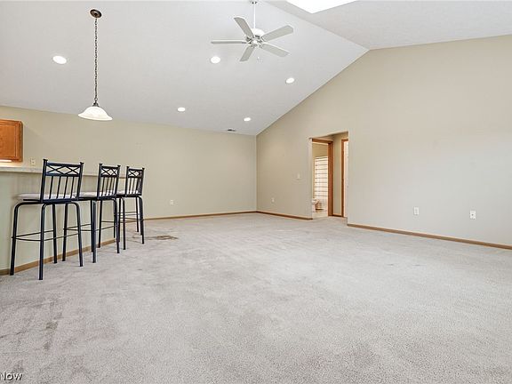 4th image of 8717 Dublin Ridge Cir NW