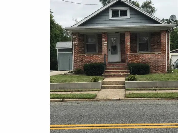 517 Nicholson Rd, Gloucester City, NJ 08030