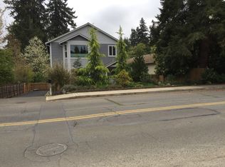 710 Rogers St NW, Olympia, WA