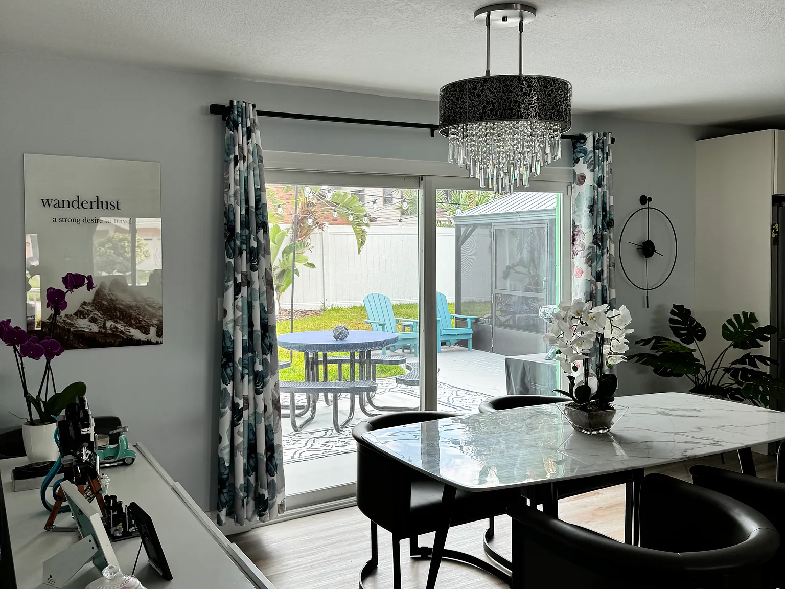 2 bed, 1782 sqft, $3,800 — Photo 3