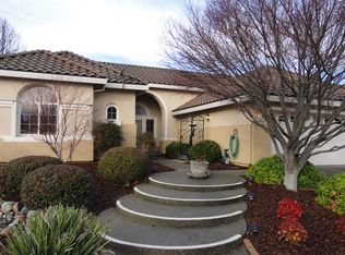 7501 Paiute Point Rd, Roseville, CA 95747