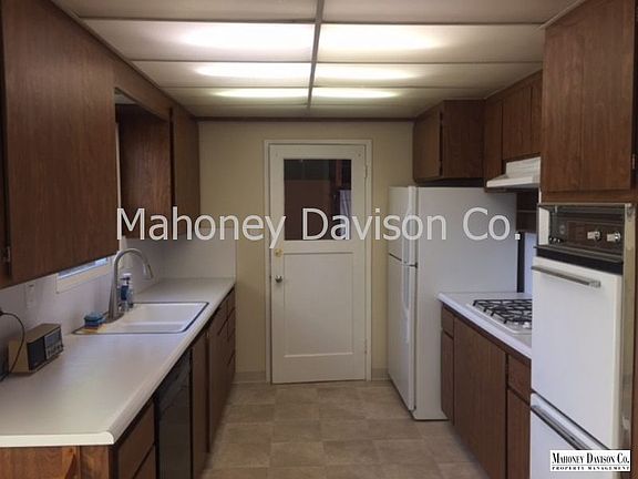2nd image of 1005 Phillips Ave
