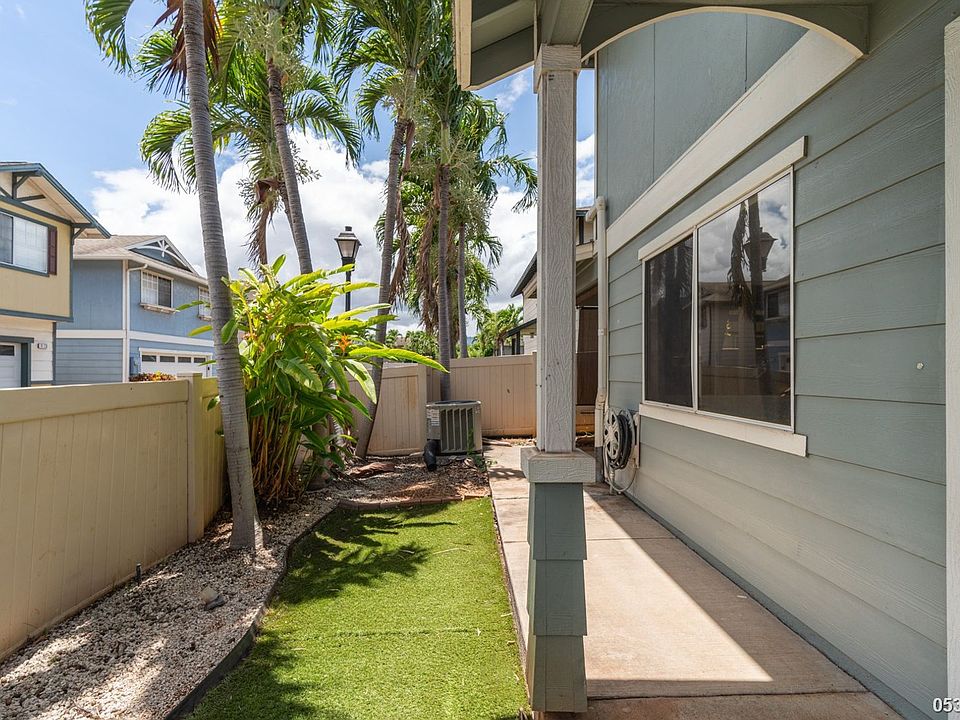 91242 Makalea St Ewa Beach, HI, 96706 Apartments for Rent Zillow