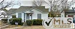 1st image of 3917 Winfield Ave
