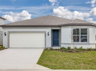 6805 SW 90th Loop, Ocala, FL 34476