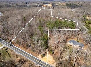 500 Highway 96 N, Fairview, TN 37062