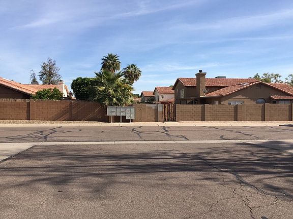 5th image of 4137 E Glenhaven Dr