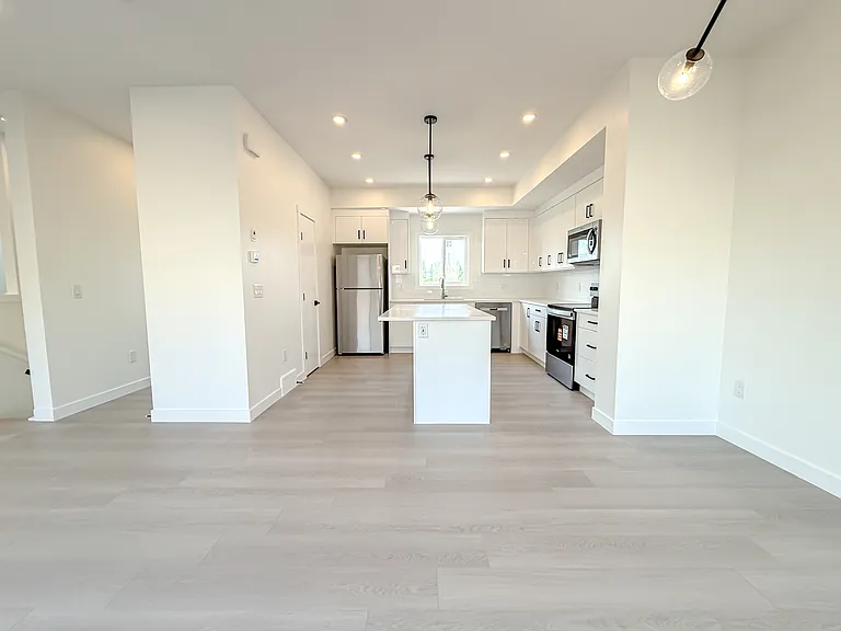 273 Sage Hill Cir NW — Photo 9