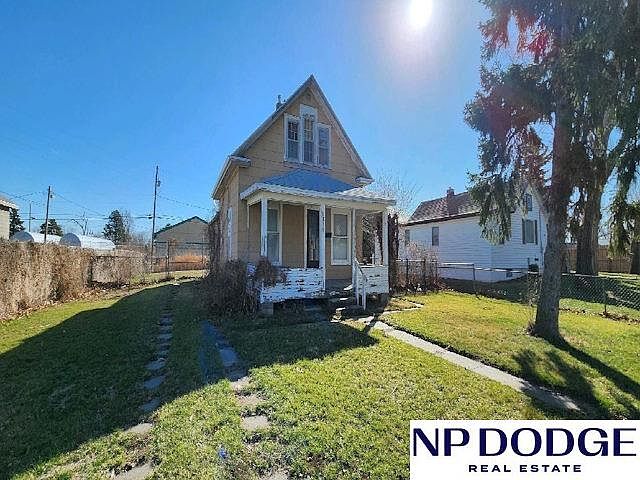 2nd image of 8511 N 28th Ave