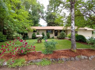 255 Canaan St, Grants Pass, OR 97527