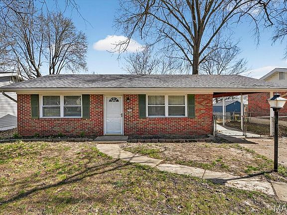 2nd image of 3335 Boca Raton Dr