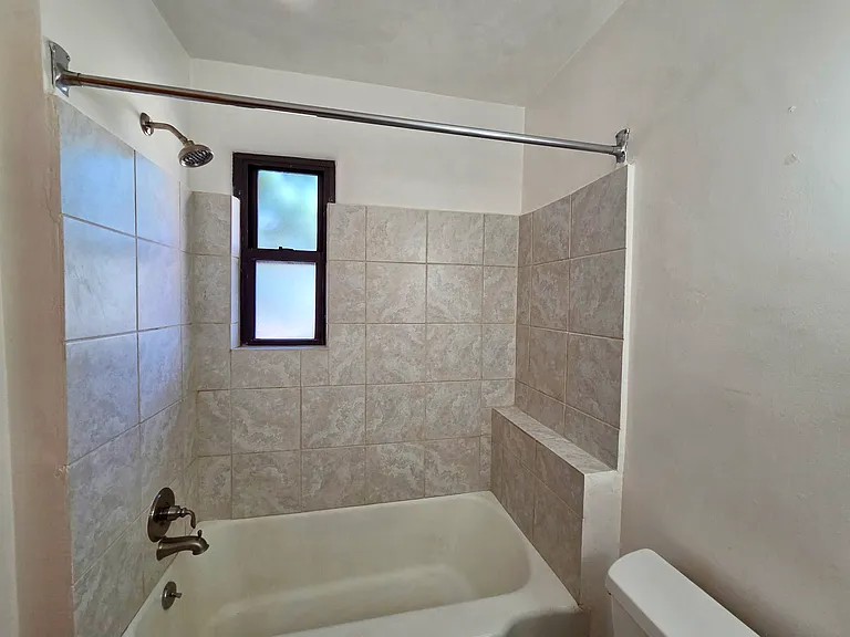 126 Camino Teresa — Photo 13