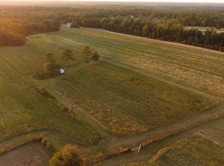 1979 Mason Rd, Prattville, AL 36067