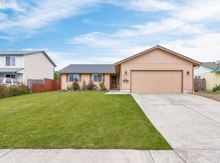 267 Loganberry St, Woodland, WA