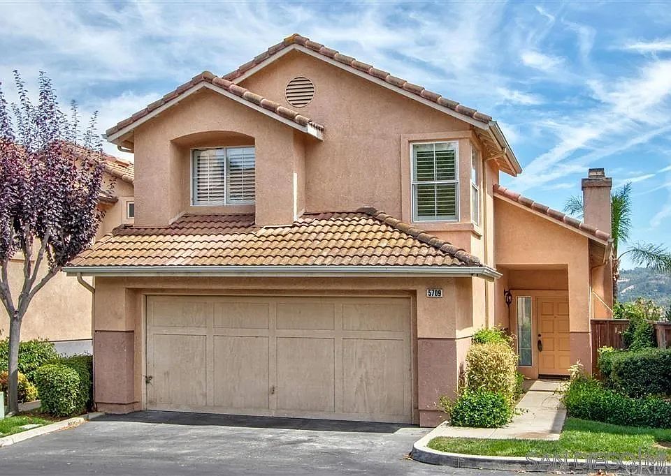 1st image of 5709 Kensington Pl