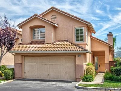 5709 Kensington Pl, Bonsall, CA, 92003