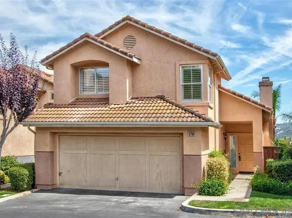 5709 Kensington Pl, Bonsall, CA 92003