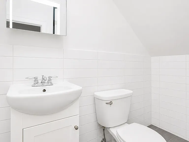 758 Marcy Ave #7 — Photo 13