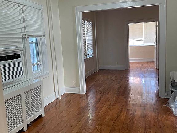 5th image of 34-19 146th St #1