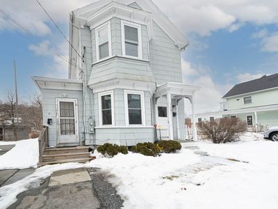 31 Neil St, Marlborough, MA, 01752