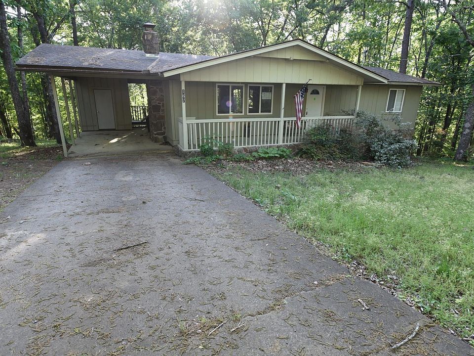1st image of 167 Overlook Dr