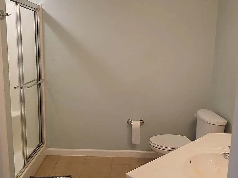6504 Bridge Water Way #10 — Photo 18
