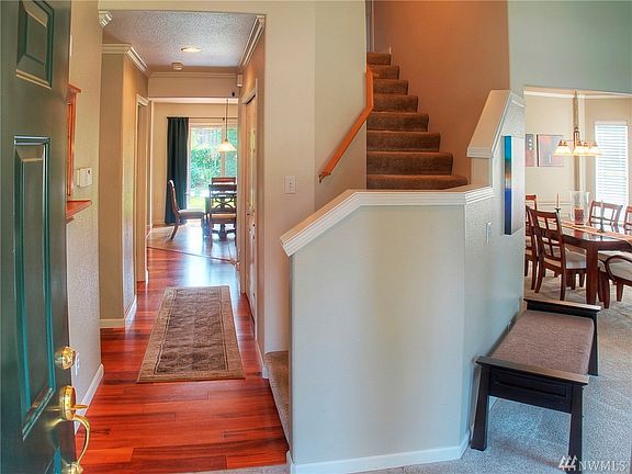 4th image of 5218 87th Street Ct E