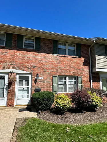 31624 N Marginal Dr #D Photo 1 31624 N Marginal Dr #D Photo 1