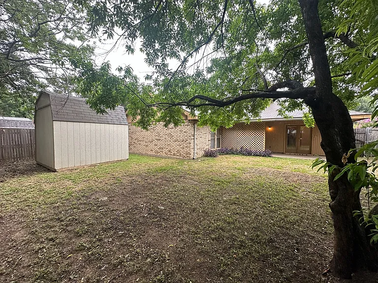 6416 Brookhaven Trl — Photo 30