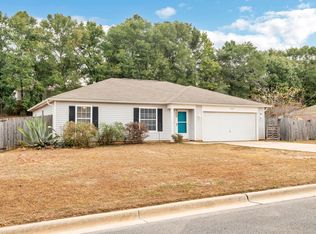 209 Cabana Way, Crestview, FL 32536