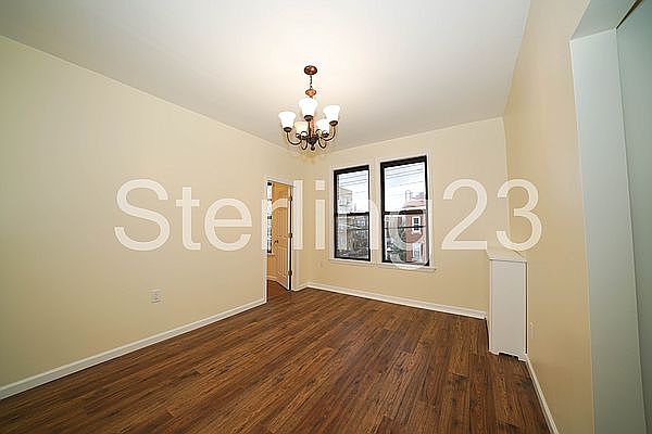 1st image of 28-05 43rd St #7
