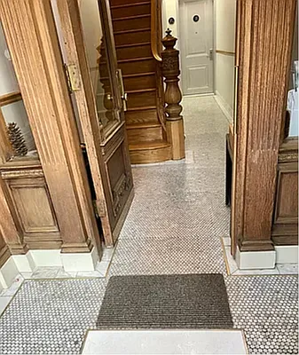 Rented by Compass | media 2