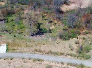 1293 Wind Valley LOT 5, Holly, MI 48442