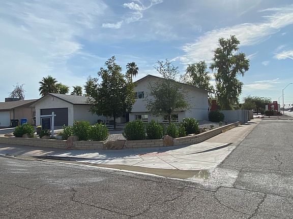 2nd image of 13801 N 36th Ave