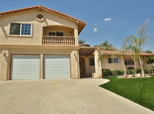 29188 Big Range Rd, Canyon Lake, CA 92587