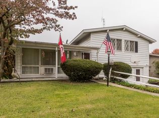 1225 Elco Ave, Maumee, OH 43537