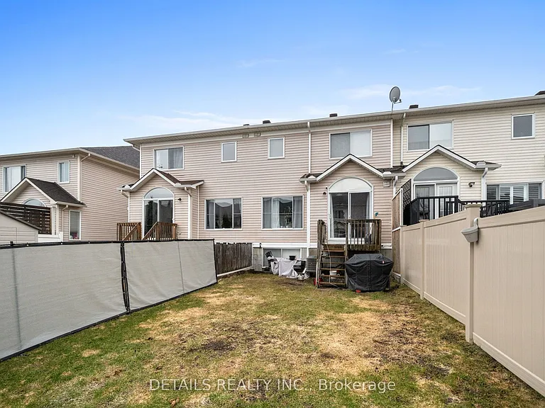 1287 Klondike Rd — Photo 29