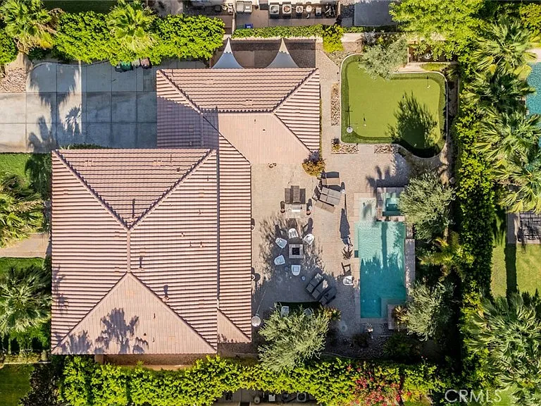 80592 Apricot Ln — Photo 68