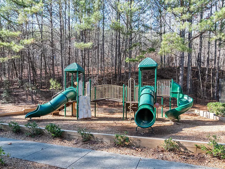 IMT Alpharetta — Photo 30