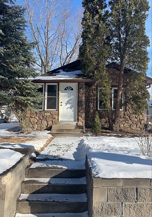 1st image of 3604 Logan Ave N