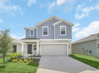 1623 Reservoir Pl, Davenport, FL 33837