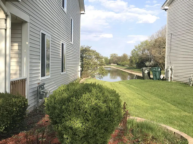 2830 Cedar Glade Dr — Photo 21