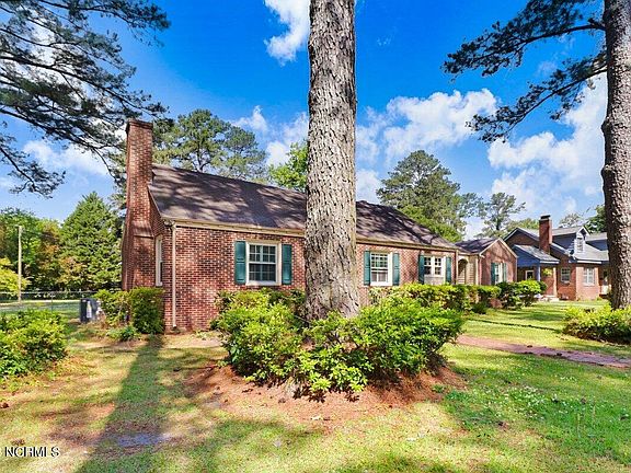 4th image of 218 Pine Circle