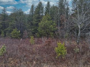LOT 2 River Ridge Cir, Plover, WI 54467