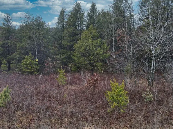 LOT 2 RIVER RIDGE CIRCLE, Plover, WI 54467
