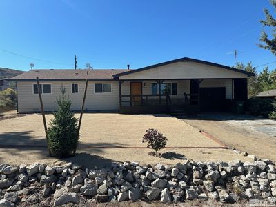 8800 Artesian Way, Reno, NV, 89506