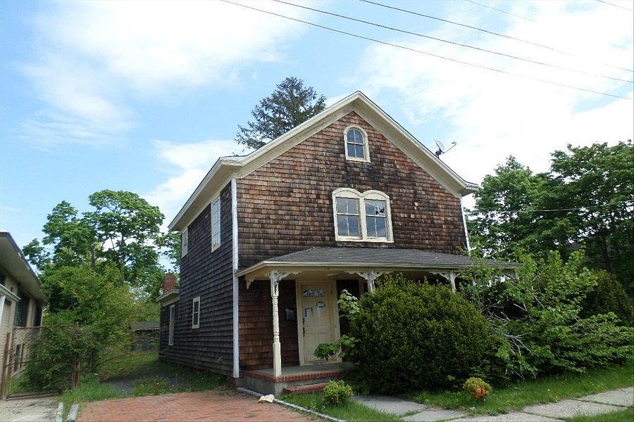1st image of 514 Saint Johns Pl